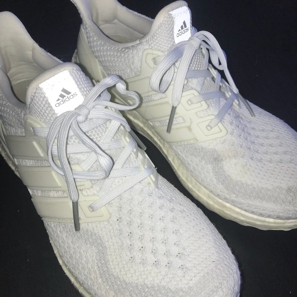 Adidas ultraboost 2.0